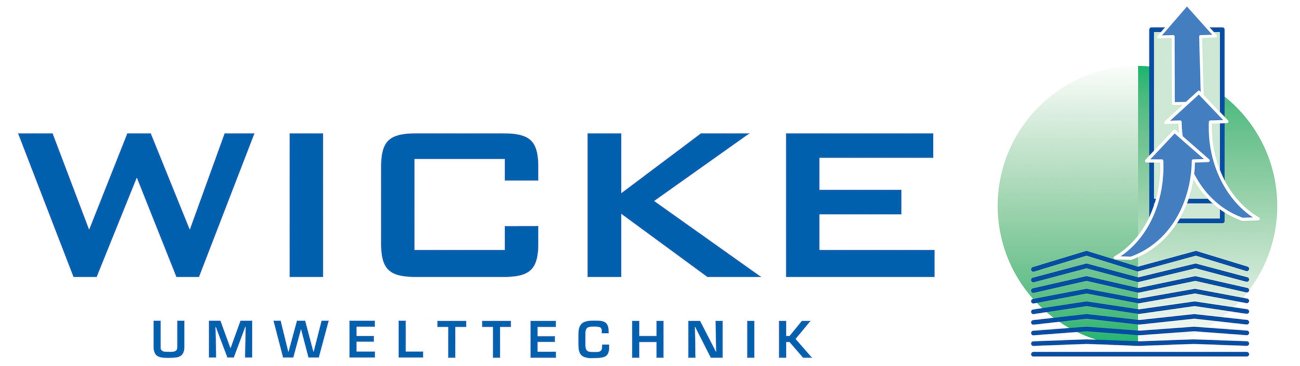 Logo_Left_wicke-umwelttechnik